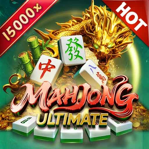 Casino Capital