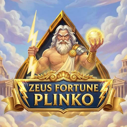 CASINO.capital Bonus